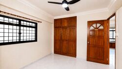 Blk 667B Jurong West Street 65 (Jurong West), HDB 4 Rooms #581818091
